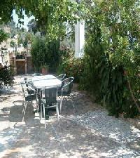 Las mejores ofertas de La Morera Aroche